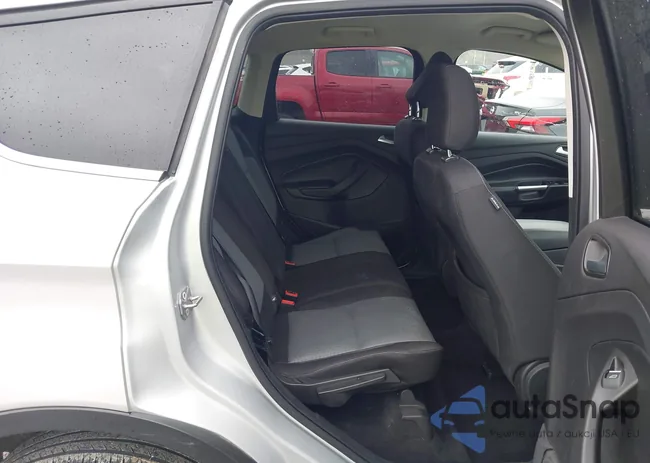 1FMCU0GD5KUB32396: 43766964