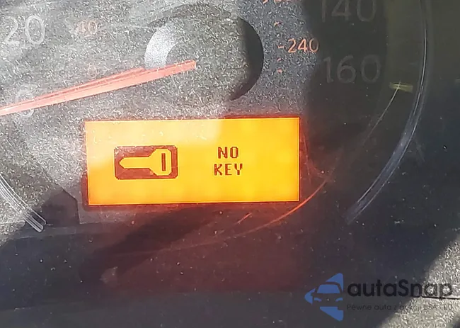 1N4AL2AP6CN521952: 43766966