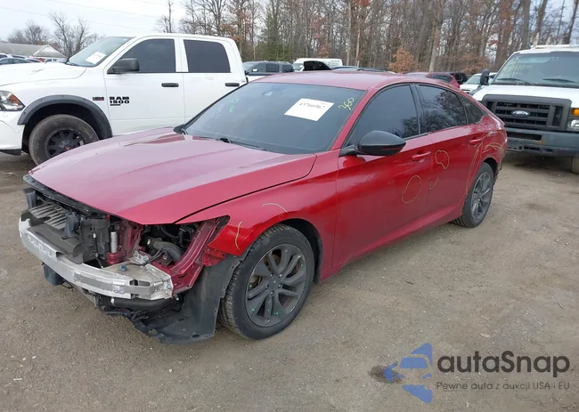 1HGCV1F19JA003223: 43766967