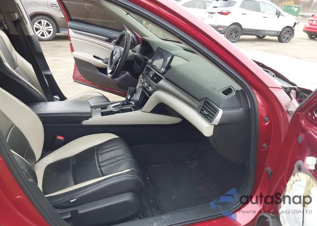 1HGCV1F19JA003223: 43766967