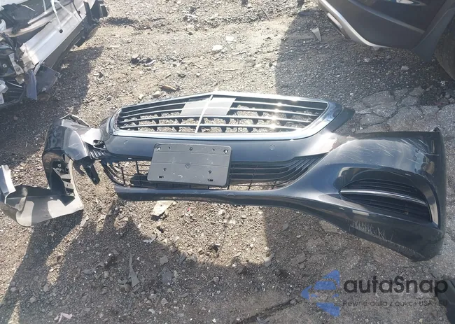 WDDUG8FB4FA188759: 43767975