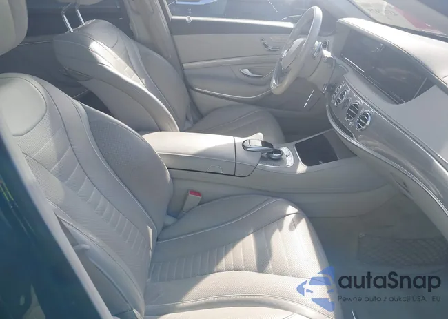 WDDUG8FB4FA188759: 43767975