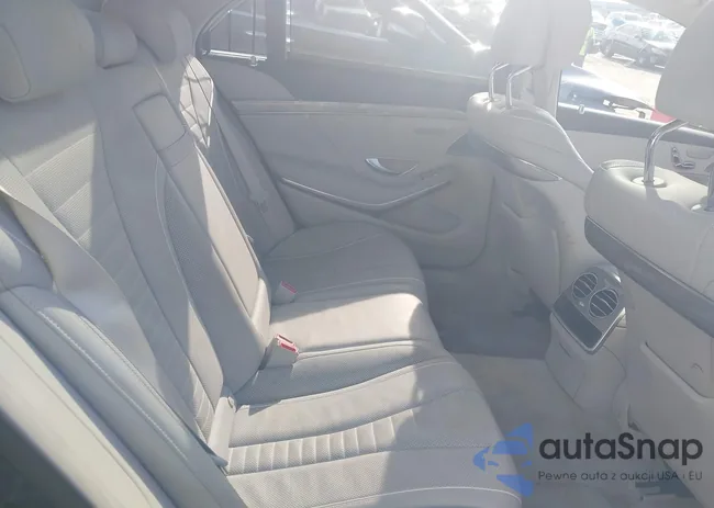 WDDUG8FB4FA188759: 43767975