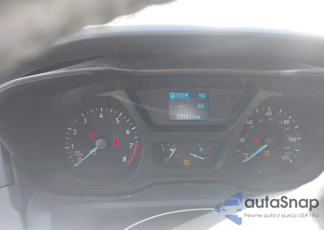 1FTYR1ZM4GKB32200: 43767977