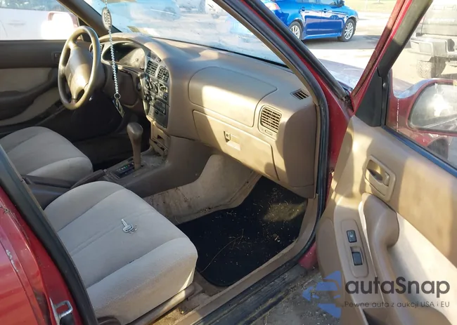 4T1SK12E0SU613907: 43767979