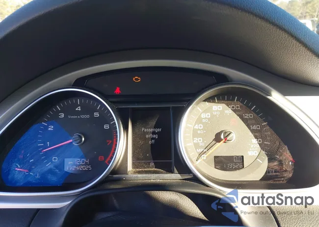 WA1LGBFE8ED006193: 43767980