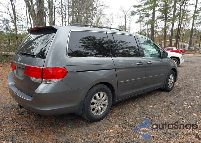 5FNRL38639B017690: 43767981