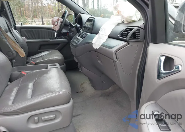 5FNRL38639B017690: 43767981