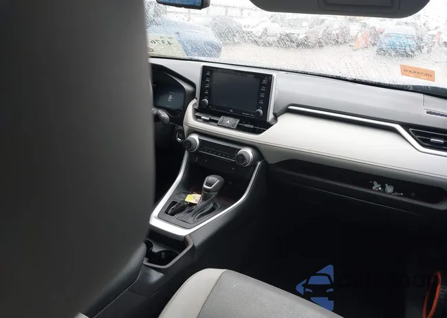 2T3Y1RFV5KW031430: 43767986