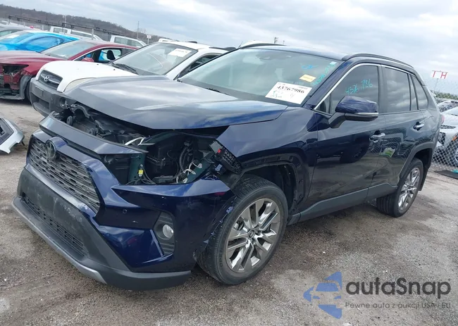 2T3Y1RFV5KW031430: 43767986