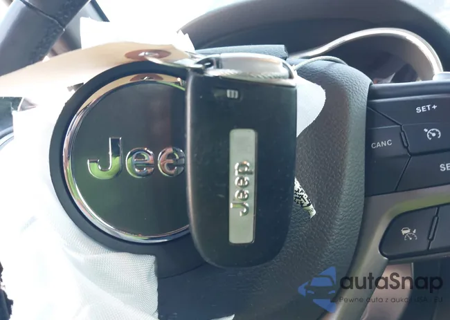 1C4RJEBG9KC816699: 43767996