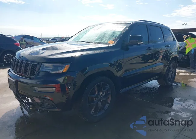 1C4RJEBG9KC816699: 43767996