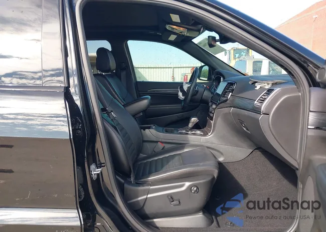 1C4RJEBG9KC816699: 43767996