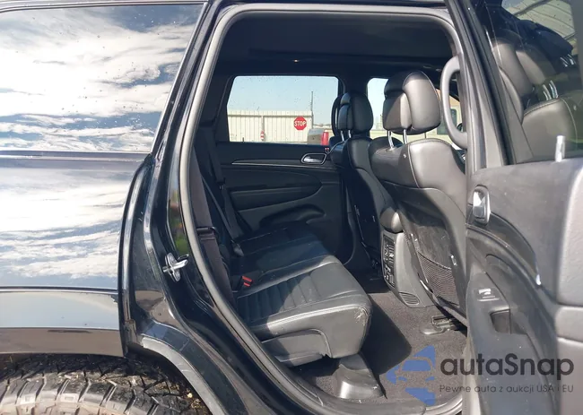 1C4RJEBG9KC816699: 43767996