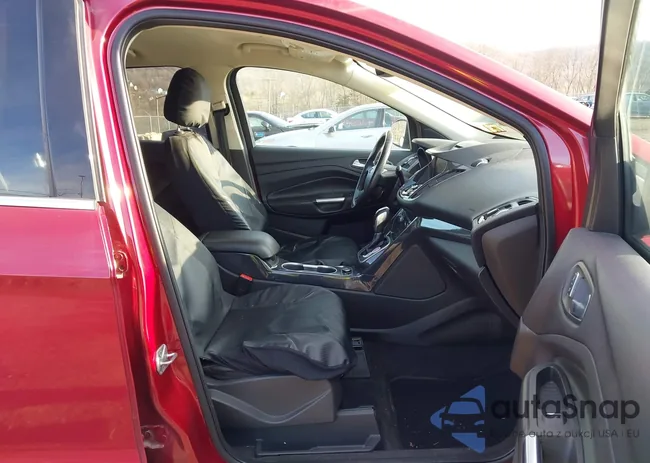 1FMCU9J90EUA81175: 43768010