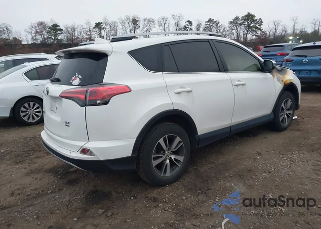 JTMRFREV0JJ251918: 43768012