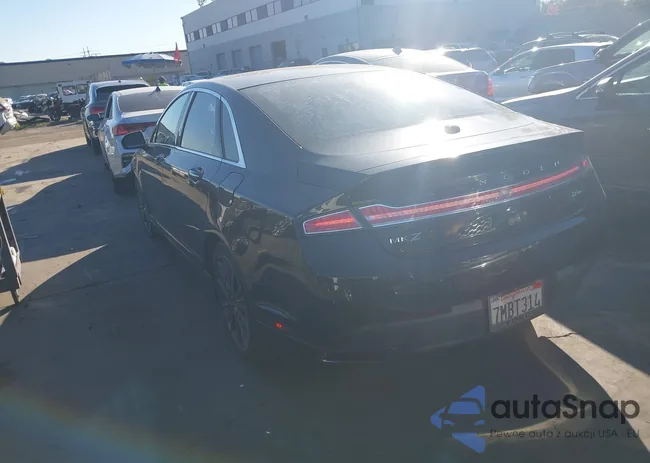 3LN6L2G91GR605328: 43768013