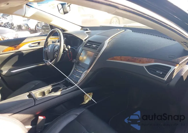 3LN6L2G91GR605328: 43768013