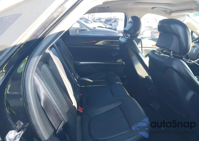 3LN6L2G91GR605328: 43768013