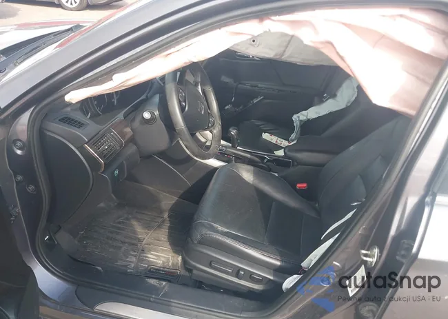 1HGCR3F82GA020435: 43768018