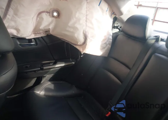 1HGCR3F82GA020435: 43768018