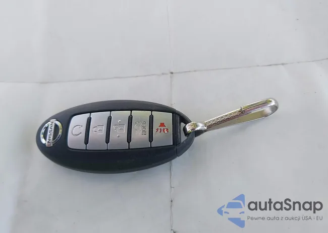 1N4AL3AP8JC205466: 43768021