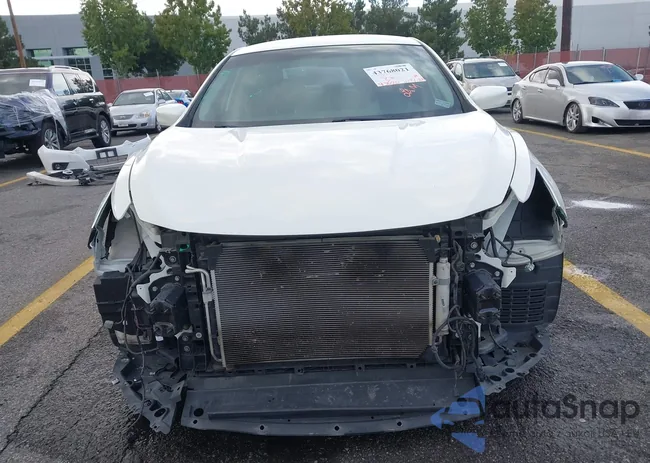 1N4AL3AP8JC205466: 43768021