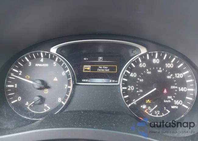 1N4AL3AP8JC205466: 43768021