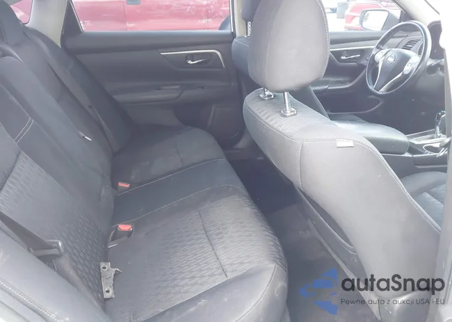 1N4AL3AP8JC205466: 43768021