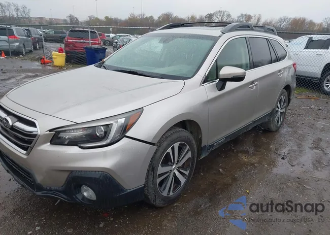 4S4BSANC6K3319850: 43768022