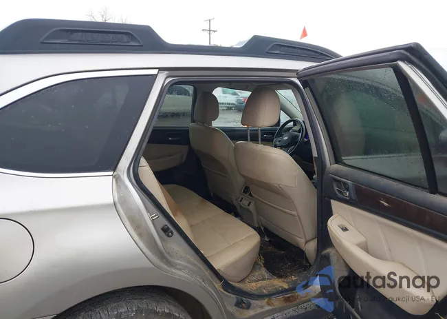 4S4BSANC6K3319850: 43768022