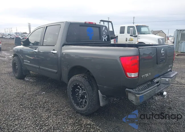 1N6BA07B66N555279: 43768024