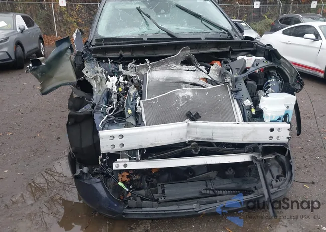 5TDEBRCH5PS130076: 43768027