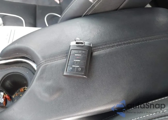 1G6AC5SX4E0181861: 43768029