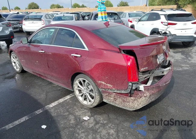 1G6AC5SX4E0181861: 43768029