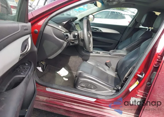 1G6AC5SX4E0181861: 43768029