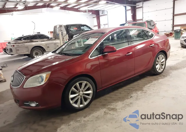 1G4PS5SK7D4175795: 43768033