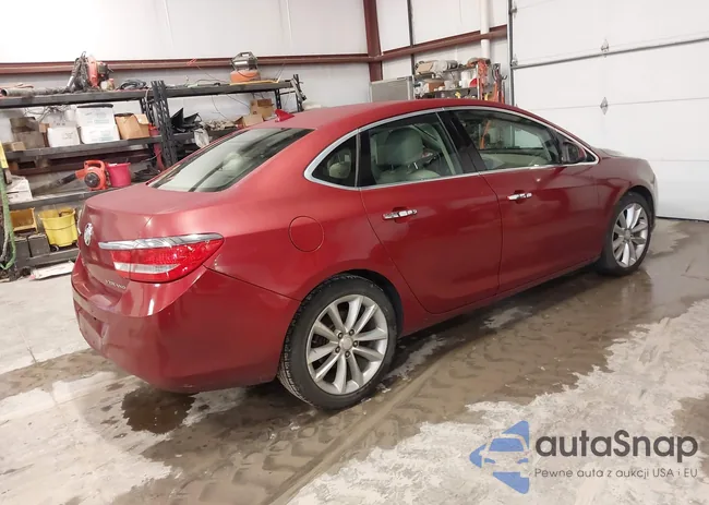 1G4PS5SK7D4175795: 43768033