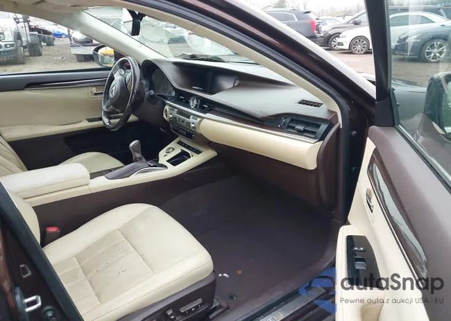 58ABK1GG5GU003964: 43768040