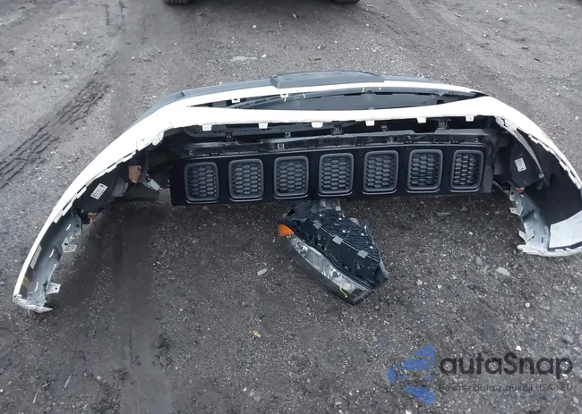 3C4NJDEB3MT570412: 43768039