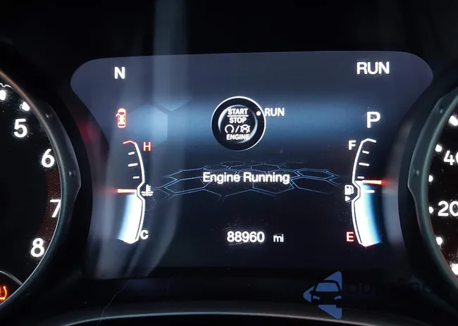 3C4NJDEB3MT570412: 43768039