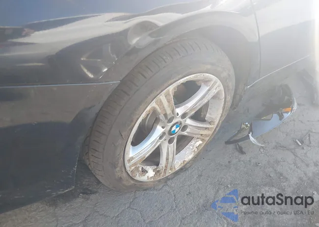 WBA3B1C58FK137718: 43768043