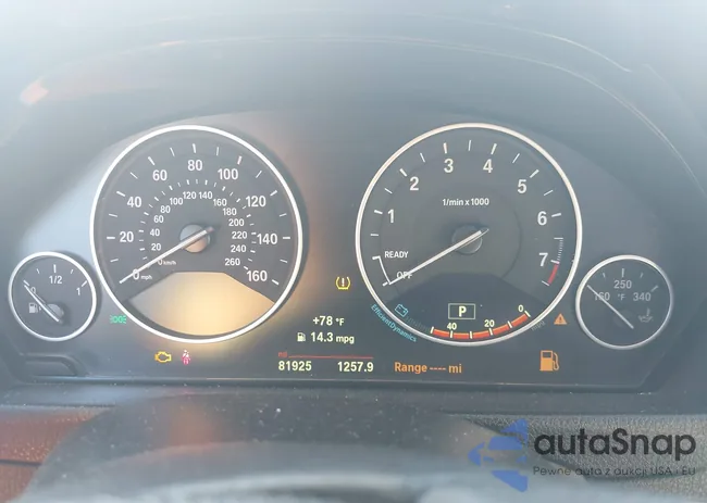 WBA3B1C58FK137718: 43768043