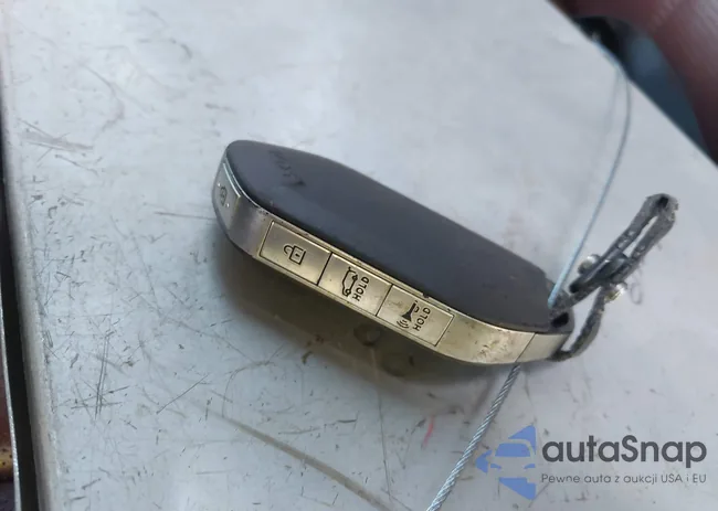 5XYP34GC5RG493548: 43768047