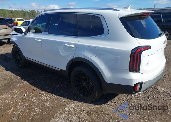 5XYP34GC5RG493548: 43768047