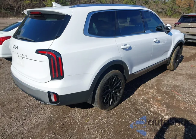 5XYP34GC5RG493548: 43768047