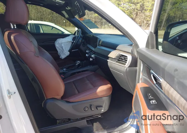 5XYP34GC5RG493548: 43768047