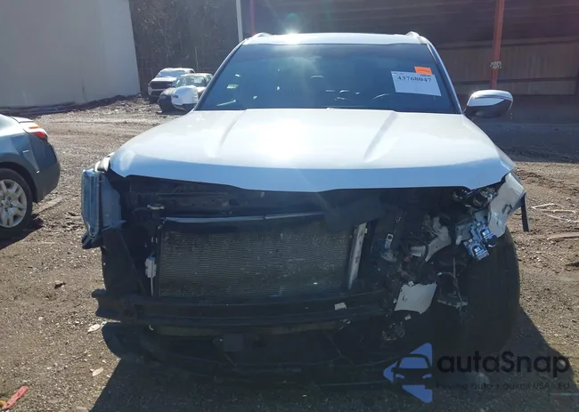 5XYP34GC5RG493548: 43768047