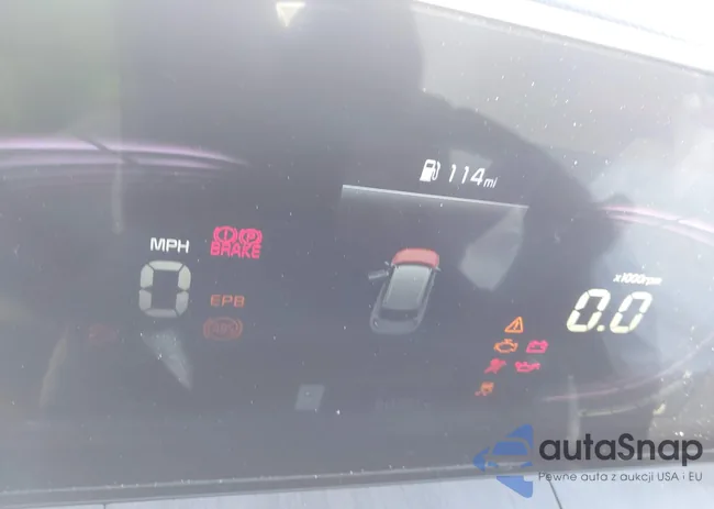 5XYP34GC5RG493548: 43768047