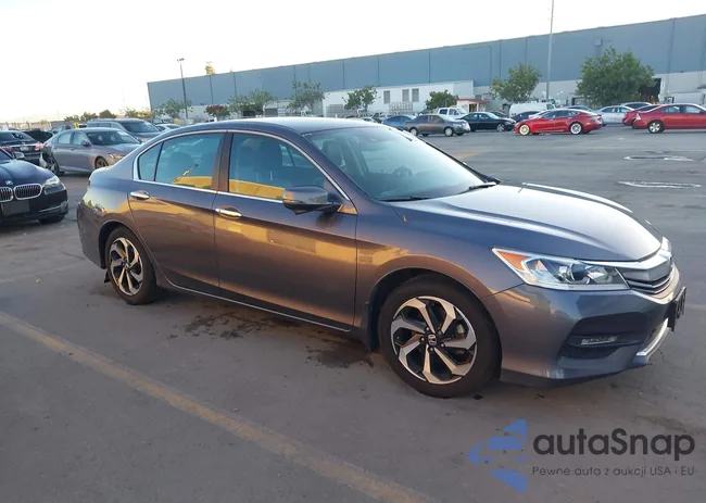 1HGCR2F96HA026047: 43768048